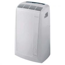 Climatizador portátil Delonghi - PAC N77 Eco