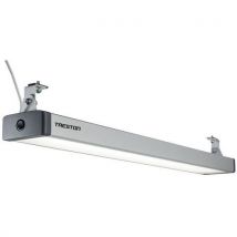 Iluminação para posto de trabalho TNL - Treston