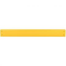 Crash Stop - Travessa em aço para barreira modular de 135 cm,