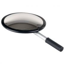 Dancop - Espelho de inspeção, ø25 cm,