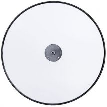 EUvex - Espelho de vigilância ø 60 cm eco,