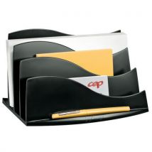Classificador de envelopes 100% reciclado - CEP