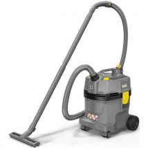 Aspirador de água e pó NT 22/1 L - Karcher