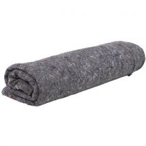 Proteção e Estabilização - Grande Volume - Cobertor para Mudanças 150x200cm