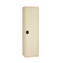 Cacifos com base Seamline Initial - largura da coluna: 300 e 500 mm - Acial