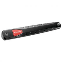 Extensão AXS para roquete - Facom