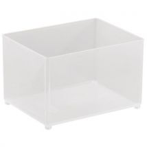 Compartimento separado para maleta Boxxser 80