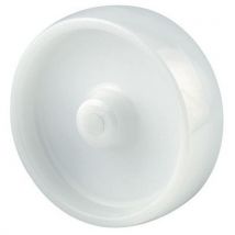 Roda - Capacidade de 200 a 800 kg