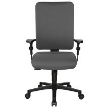 Cadeira de escritório Open X em tecido - Topstar