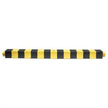 Batente de piso Pargom