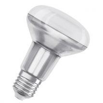 Lâmpada LED - Parathom