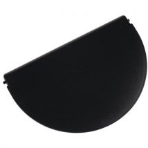 Tampa para caixote de lixo 26 L
