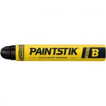 12 Unidades de Marcador sólido Paintstick