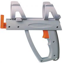 Pega de pistola de marcação - Soppec