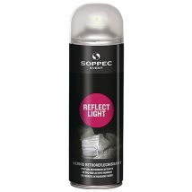 Verniz de marcação - Reflect Light - 500 ml - Soppec