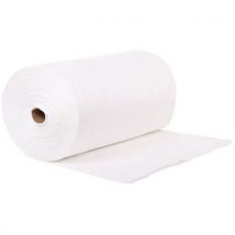 Absorvente para hidrocarbonetos M Ikasorb - em rolo