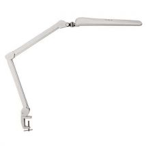 Candeeiro de trabalho LED Craft com intensidade regulável - A+ - Maul