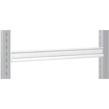 Bott - Avero calha de caixa,