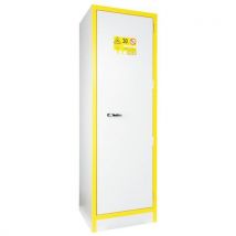 Armário de segurança multirriscos EN 14470-1 - 30 minutos