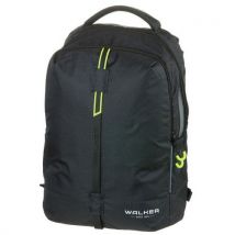 Walker Braillon magnetics - Mochila elite 2.0 all black – walker braillon magnetics,