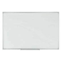 Quadro branco lacado - Manutan