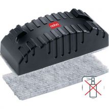 Nobo - Apagador magnético para quadros brancos,