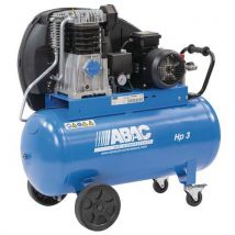 Compressor PRO A49B de 150 cm3 - ABAC