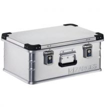 Zarges - Caixa mini box – 42 l,