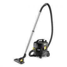 Karcher - Aspirador de pó t 11/1 classic hepa re!plast – kärcher,