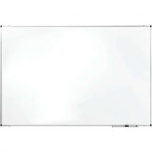 Legamaster - Premium quadro branco 120x180 cm aço lacado branco,