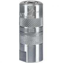 Pressol - Bocal de precisão – m 10 x 1 f, sw 13 mm – ø13 mm,