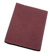 20 Unidades de Folha abrasiva Beartex, 150 x 230 - Norton