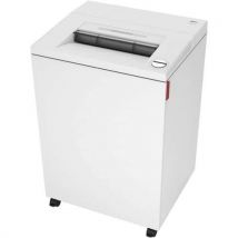Ideal - Destruidor de documentos ideal 4003 cc 2x15 mm – ideal,