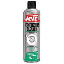 Jelt - Detetor de fissuras cleaner – jelt,