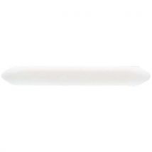 Ponta sobressalente e-380 - 30 - 31 - Edding