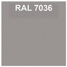 Opção de cor - GOUBARD