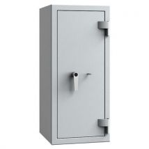 Cofre-forte para documentos DRS Prisma I - De Raat