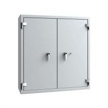 Cofre-forte para documentos DRS Prisma II - De Raat