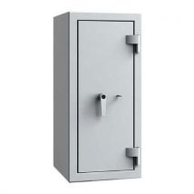 Cofre-forte para documentos DRS Prisma III - De Raat