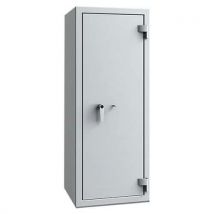 Cofre-forte para documentos DRS Prisma III - De Raat