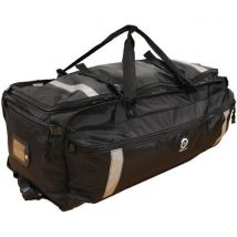 Saco para EPI em Poliamida Azul - 60x38x28 cm - Resistente e Durável - Outils Oceans