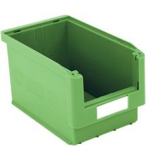 10 Unidades de Caixa de bico da série SK - 10 L - 350 mm de comprimento - conjunto de 10 - Bito