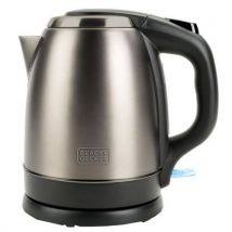 Black And Decker - Fervedor de 2200 w – bxke2202e,