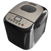 Black And Decker - Máquina de fazer pão – bxbm600e – black and decker,