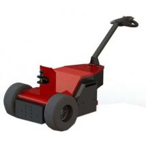 Actiwork - Braço de manobra motorizado tm60 – 6000 kg,