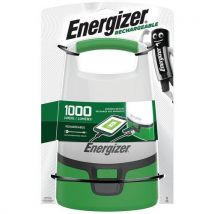 Energizer - Lanterna recarregável usb,