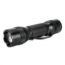 Energizer - Lanterna tactical light,