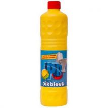 Blanco - Lixívia – 1 l,