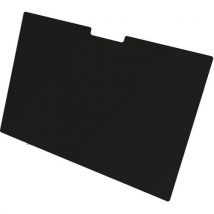 Fellowes - Filtro de confidencialidade para microsoft surface pro 3 e 4,
