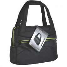 Kensington - Mala triple trek para ultrabook 14,